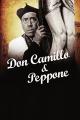 Don Camillo Und Peppone