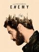 Enemy (2014) [dt./OV]