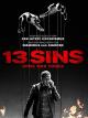 13 Sins: Spiel des Todes