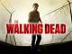 The Walking Dead - Staffel 4 [dt./OV]