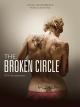 The Broken Circle