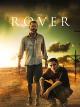 The Rover [dt./OV]