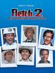 Fletch 2 - Der Troublemaker kehrt zurück