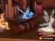 Die vierfache Tinker Bell