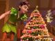 Hook will Weihnachten verhindern (1)