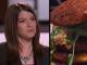 Richard Blais vs Marcel Vigneron