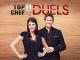 Top Chef Duels - Season 1 [OV]