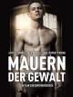 Mauern der Gewalt [dt./OV]