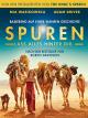 Spuren [dt./OV]