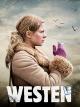 Westen