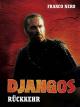 Djangos Rückkehr