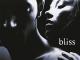 Bliss - Erotische Versuchungen