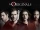 The Originals - Season 2 [OV]