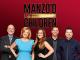 Manzo'd with Children Season 1 [OV]