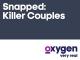 Snapped: Killer Couples Season 4 [OV]