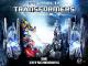 Transformers: Prime - Staffel 12 - Die Entscheidung
