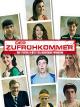Der Zufrühkommer [dt./OV]
