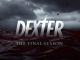 Dexter - Staffel 8 [dt./OV]