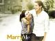 Marry Me Season 1 [OV]