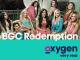 Bad Girls ClubSeason 13 [OV]