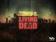 Town of the Living Dead Season 1 [OV]