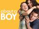 About A Boy [OV] - Season 2