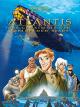 Atlantis - Das Geheimnis der verlorenen Stadt