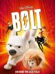 Bolt - Ein Hund für alle Fälle