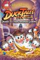 DuckTales - Der FilmJäger der verlorenen Lampe