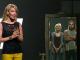 Face Off Special: Judges Compete