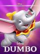 Dumbo