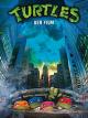 Turtles: Der Film (1990) [dt./OV]