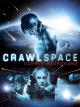 Crawlspace