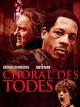 Choral des Todes
