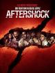 Aftershock