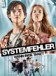 Systemfehler - Wenn Inge tanzt
