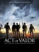 Act of Valor