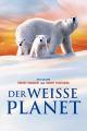 Weisse PlanetDer