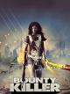 Bounty Killer