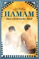 Hamam - Das türkische Bad