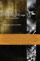 Ultimative Video-Collection Aus Der Twilight SagaDie