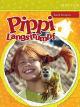 Pippi Langstrumpf - Teil 1 (Digital Restauriert)