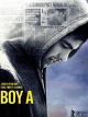 Boy A