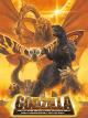 GodzillaMothra and King Ghidorah: Giant Monsters All-Out Attack