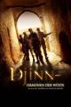 Djinn - Dämonen der Wüste