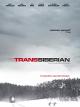 Transsiberian