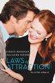 Laws of Attraction
