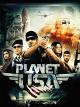 Planet USA
