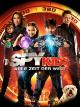 Spy Kids - Alle Zeit der Welt