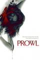 Prowl